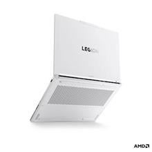 Lenovo Legion 7 16AGP11, bílá (83Q8001DCK)
