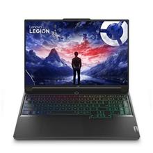 Lenovo Legion 7, černá (83FD0075CK)