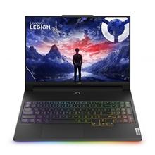 Lenovo Legion 9 16IRX9, černá (83G00012CK)