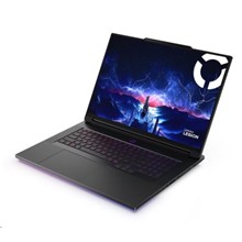 Lenovo Legion 9 18IAX10, černá (83EY0087CK)