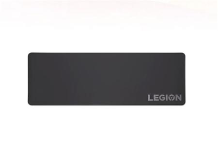Lenovo LEGION Gaming Mouse