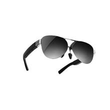 Lenovo LEGION Glasses G2 - Legion brýle 2. generace