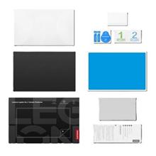 Lenovo Legion Go 2 Screen Protector = ochranné sklo na konzoli