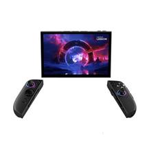 Lenovo Legion GO 8ASP2 konzole Ryzen Z2 Extreme/32GB/1TB/8,8"/WUXGA/OLED/až1000nitů/odnímatelné ovladače/WIN11Home/čern