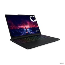 Lenovo Legion PRO 5 16ADR10, černá (83LT009SCK)