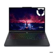 Lenovo Legion PRO 5 16AFR10, černá (83F20050CK)