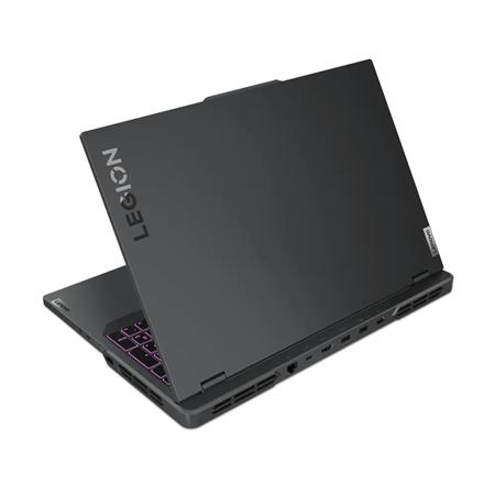 Lenovo Legion PRO 5, černá (82WM007SCK)