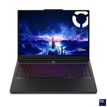 Lenovo Legion PRO 7 16IAX10H, černá (83F50096CK)