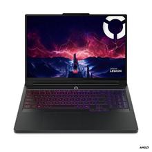 Lenovo Legion PRO 7, černá (83RU001CCK)