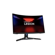 Lenovo LEGION R27fc-30, černá (67B6GAC1EU)