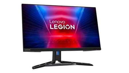 Lenovo LEGION R27i-30