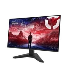 Lenovo LEGION R27s   IPS/27"/16:9/FHD/1500:1/od 1ms/144Hz/250nit/HDMI+DP/HDR10/VESA/černá