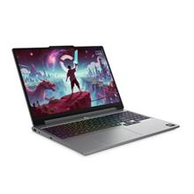 Lenovo LOQ 15AHP11, šedá (83TN0032CK)