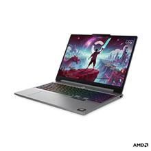 Lenovo LOQ 15AHP11, šedá (83TN0036CK)
