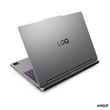 Lenovo LOQ 15AHP11, šedá (83TN0038CK)