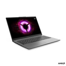 Lenovo LOQ 15ARP10E, šedá (83S000CFCK)