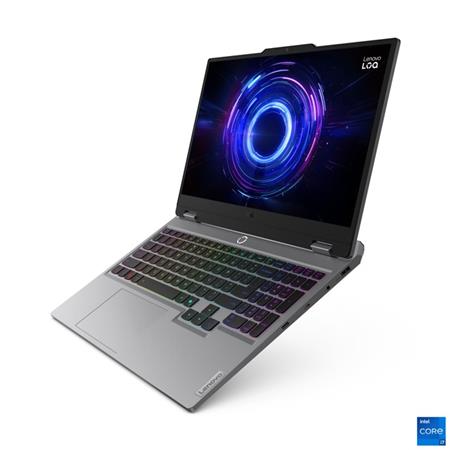 Lenovo LOQ 15IRX10 i7-13645HX/16GB/SSD