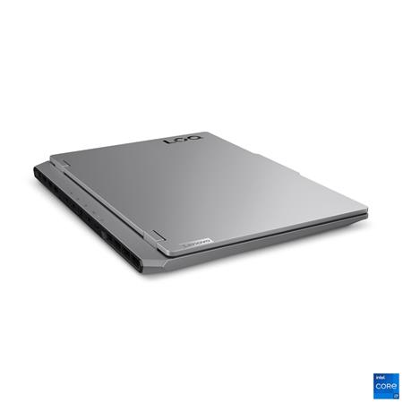Lenovo LOQ 15IRX10 i7-13645HX/32GB/SSD
