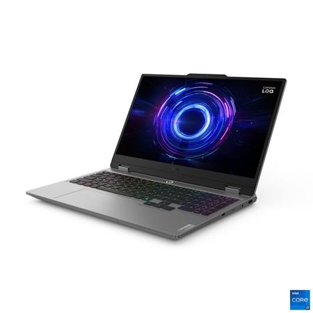Lenovo LOQ 15IRX10 i7-13645HX/32GB/SSD