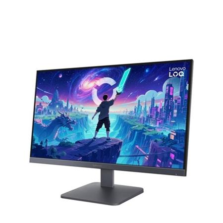 Lenovo LOQ 27Q-10 27"/16:9/IPS/QHD/1000:1/od