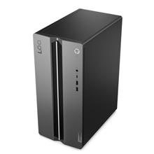Lenovo LOQ Tower 17IRR9, šedá (90X000GLCK)