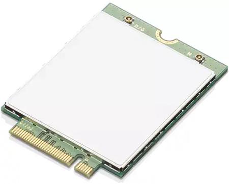 Lenovo modul ThinkPad Fibocom L850-GL CAT9
