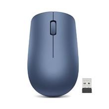 Lenovo myš CONS 530 Mouse L300 Modrá