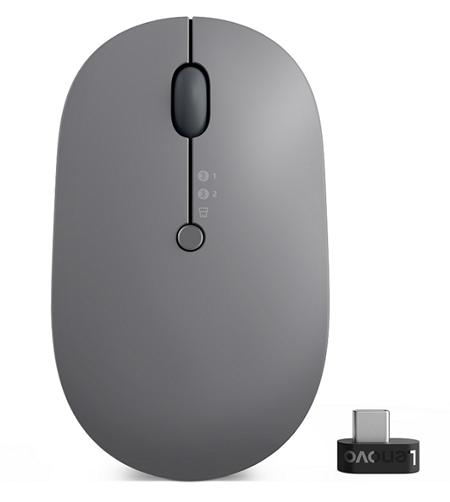 Lenovo myš Go Wireless
