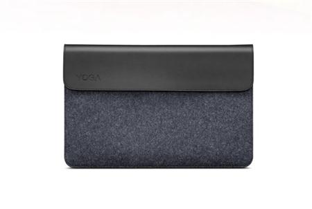 Lenovo pouzdro CONS YOGA Sleeve