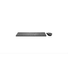 Lenovo Professional Ultraslim Wireless Combo Keyboard and Mouse - CZ/SK