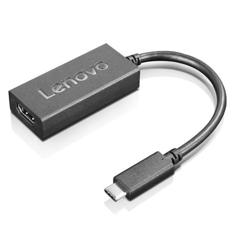 Lenovo redukce USB-C to HDMI