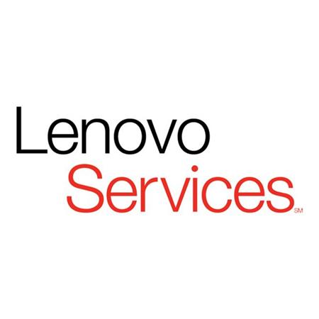 Lenovo rozšíření záruky Lenovo 3Y International
