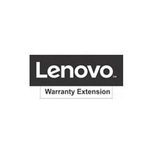Lenovo rozšíření záruky Lenovo 3Y Premium Care with Onsite upgrade from 2Y Depot/CCI