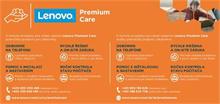 Lenovo rozšíření záruky Lenovo CONS AIO   PREMIUM CARE 2r on-site NBD (z 2r carry-in)