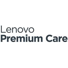 Lenovo rozšíření záruky Lenovo CONS Mainstream NTB   PREMIUM CARE 3r on-site NBD (z 2r carry-in)