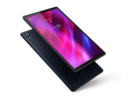 Lenovo TAB K10 SMB (TB-X6C6X) MTK P22T/10,3"
