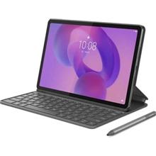 Lenovo TAB K11 G2, šedá (ZAFN0328CZ)