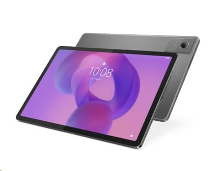 Lenovo Tab K11 G2, šedá (ZAFS0262CZ)