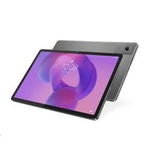 Lenovo Tab K11 G2, šedá (ZAFS0262CZ)