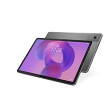 Lenovo TAB K11 Gen 2, šedá (ZAFS0069CZ)