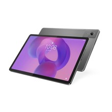 Lenovo Tab K11 Gen 2 (ZAFS0156CZ), šedá