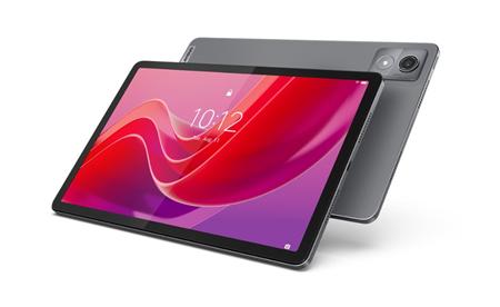 Lenovo TAB K11 MediaTek Helio G88/4GB/128GB