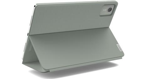 Lenovo TAB M11 FOLIO CASE Seafoam Green = zelené