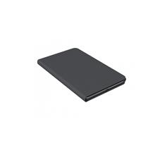 Lenovo TAB M8 HD Folio Case (BLACK) = černé flipové pouzdro