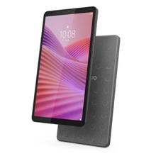 Lenovo TAB ONE, šedá (ZAF00235CZ)