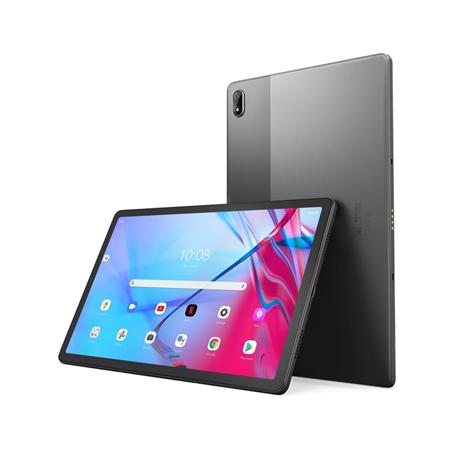 Lenovo TAB P11 5G Snapdragon 750G 8C