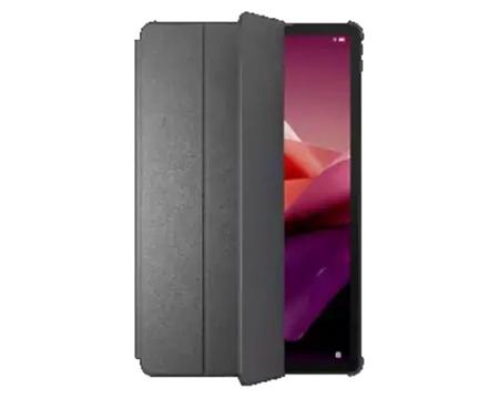 Lenovo TAB P12 FOLIO CASE =