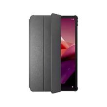 Lenovo TAB P12 FOLIO CASE = pouzdro