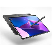 Lenovo TAB P12 PRO Snapdragon 870 8-core/8GB/256GB/12,6"/2K/AMOLED/400nitů/TOUCH/Pero/FPR/5G/WIFI 6/Android11