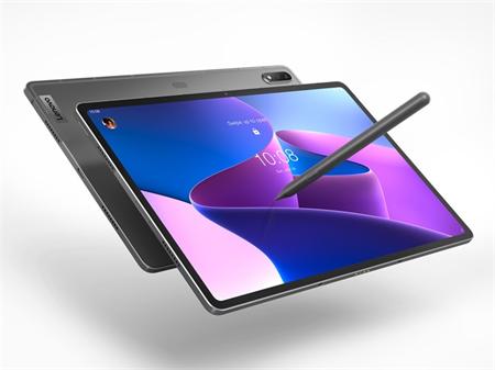 Lenovo TAB P12 PRO Snapdragon 870